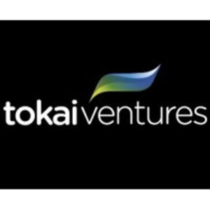 Tokai Ventures