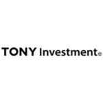 Tony Investment