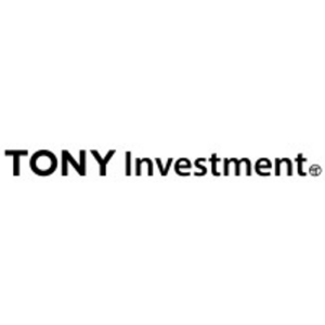 Tony Investment