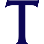 TowerBrook Capital Partners