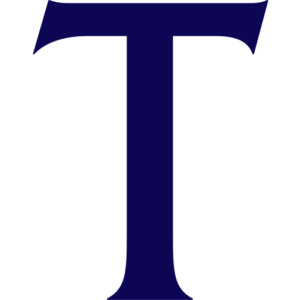 TowerBrook Capital Partners