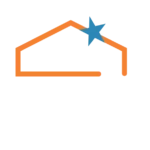 Town Hall Ventures