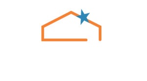 Town Hall Ventures