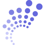Transform Capital