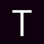 Tremis Capital