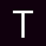 Tremis Capital
