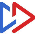 Trend Forward Capital
