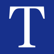 Trilantic North America