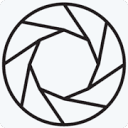 TriNetX Live™