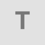 Trivalent