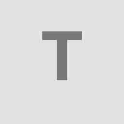Trivalent