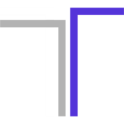 Triventures