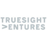 TrueSight Ventures