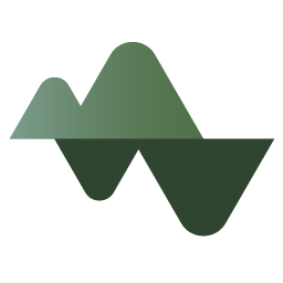Tsingyuan Ventures