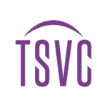 TSVC