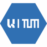 TUM Venture Labs