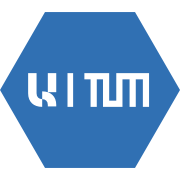 TUM Venture Labs