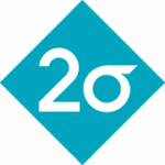 Two Sigma Ventures
