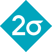 Two Sigma Ventures