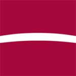 UCHealth Center for Innovation