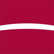 UCHealth Center for Innovation