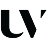 United Ventures