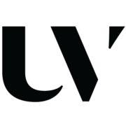 United Ventures