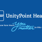 UnityPoint Health Ventures