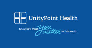 UnityPoint Health Ventures