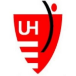 University Hospitals Ventures