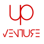 Up VC