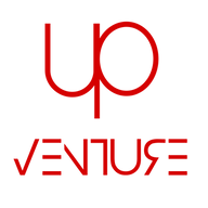 Up VC