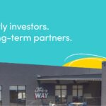 Upfront Ventures