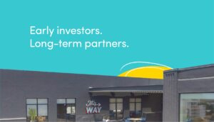 Upfront Ventures