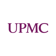 UPMC Enterprises
