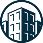 Urban Innovation Fund