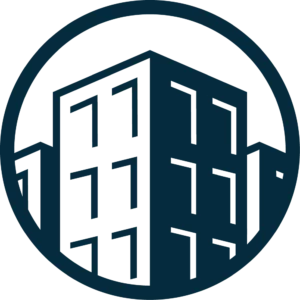 Urban Innovation Fund
