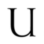 USVP US Venture Partners
