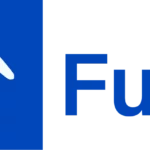 Utah Innovation Fund