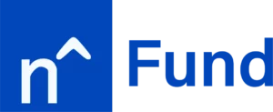 Utah Innovation Fund
