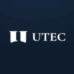 UTEC