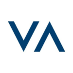 Valor Capital Group