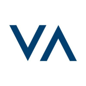 Valor Capital Group