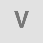 Valutia