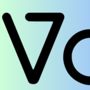 Valu.vc