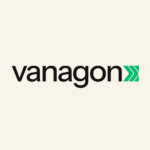 Vanagon Ventures