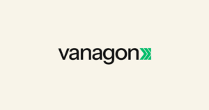 Vanagon Ventures