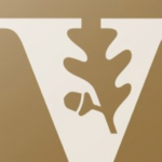 Vanderbilt University Medical Center Ventures