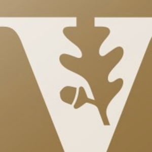 Vanderbilt University Medical Center Ventures