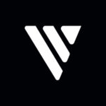Vanquish Equity